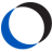 President Trump Issues Executive Order to Establish Digital Assets Regulatory Framework - O'Melveny